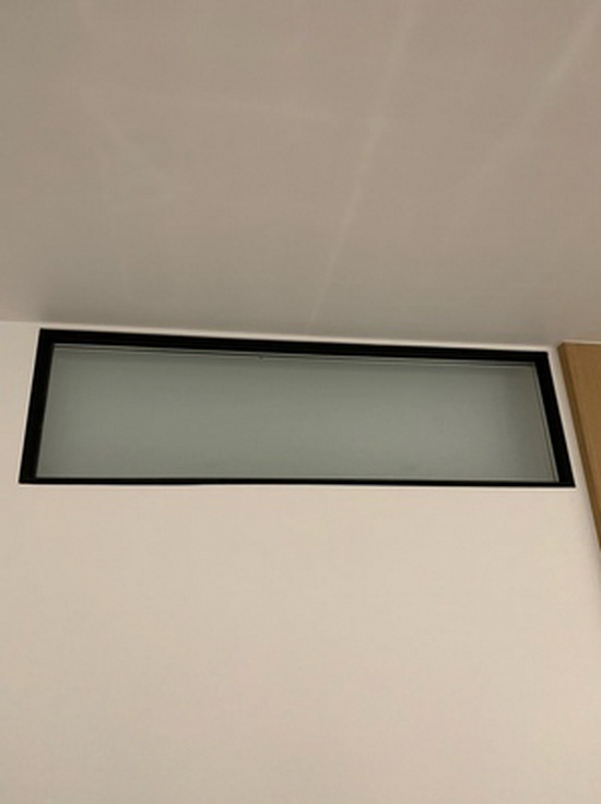 smart roller blind (30).jpg