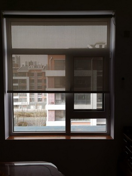 Motorized Outdoo Roller Blinds (10).jpg