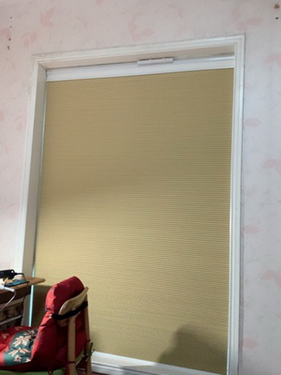 Honeycomb Blinds  (30).jpg