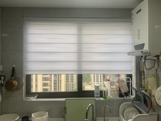 Zebra Roller Blinds (9).jpg