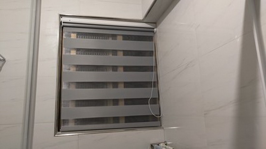 Zebra Roller Blinds (11).jpg