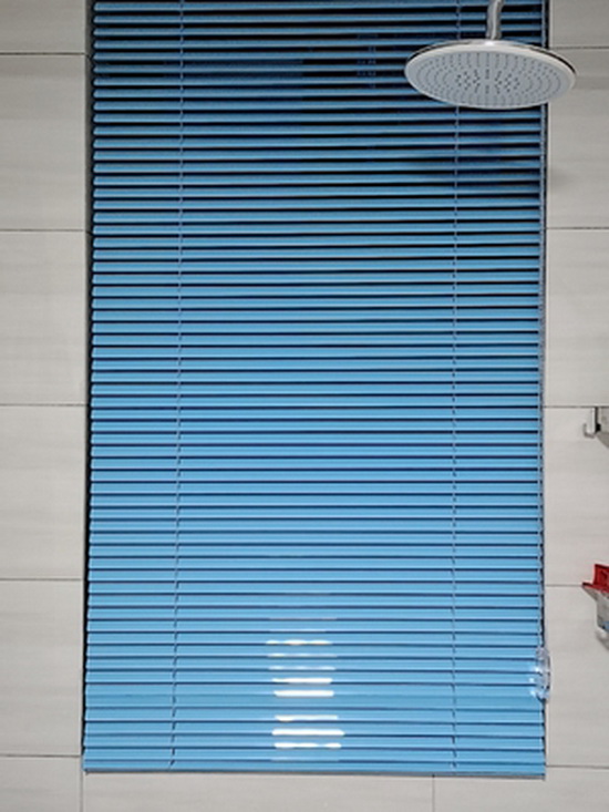 PVC Vertical Blinds (8).jpg