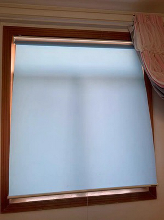 smart roller blind (32).jpg