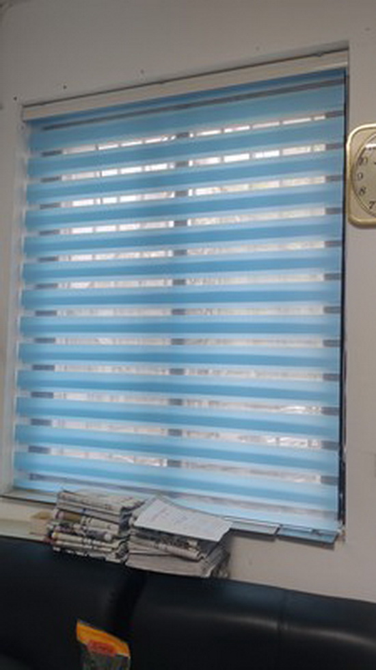 Zebra Roller Blinds (13).jpg