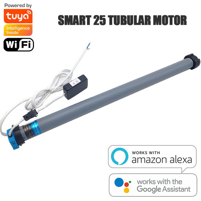 25 <a href=https://www.asmartdecor.com/product/28mm-38mm-Electric-Curtain-Blinds-Battery-Smart-Remote-Control-Tubular-Motorized-Rechargeable-Battery-Roller-Blind-Motor.html target='_blank'>Tubular motor</a> (2).jpg