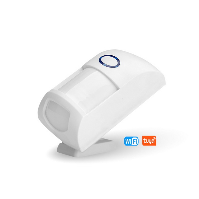 wifi pir motion sensor (1).jpg