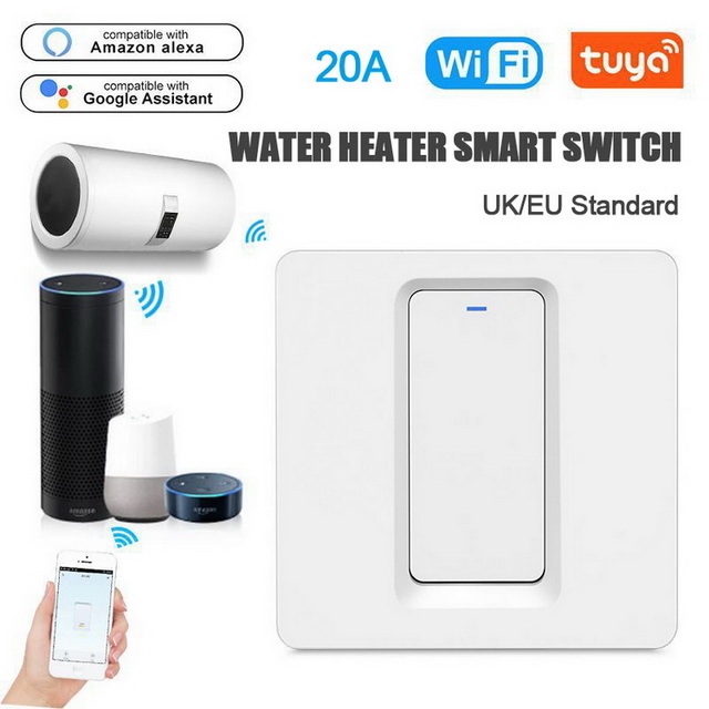 EU <a href=https://www.asmartdecor.com/20a-tuya-switch-20A-wifi-switch.html target='_blank'>20A switch</a> (2).jpg