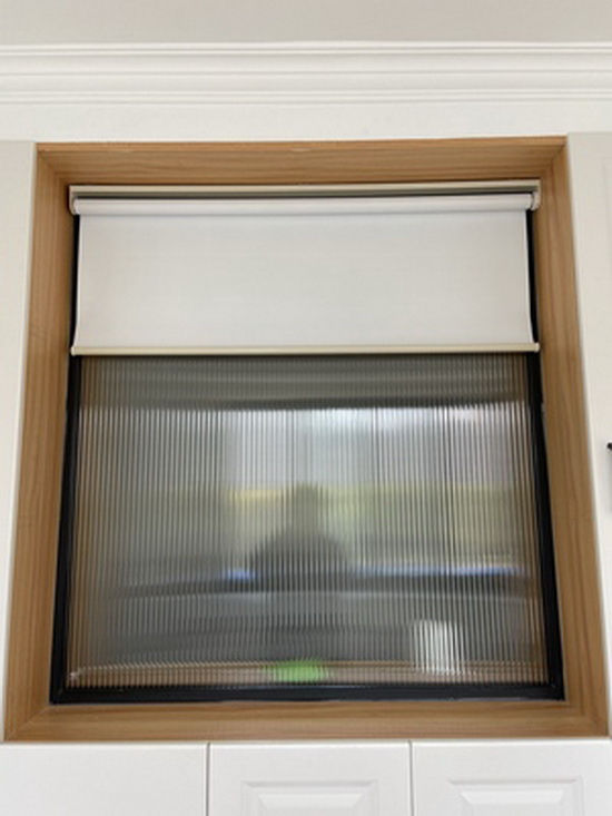 smart roller blind (44).jpg