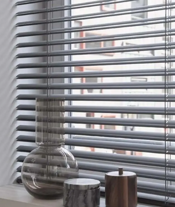 Vertical Blinds (2).png