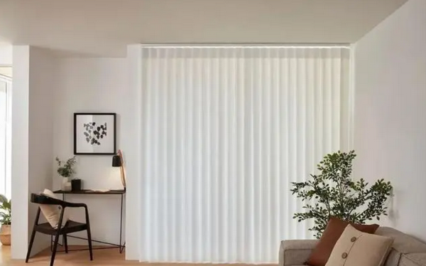 Vertical Blinds (4).png