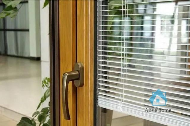 smart home wifi blinds (7).jpg