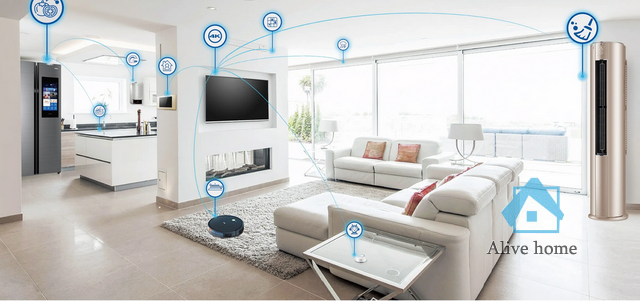 smart home  (1).png