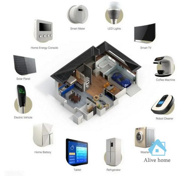 smart home  (1).jpg