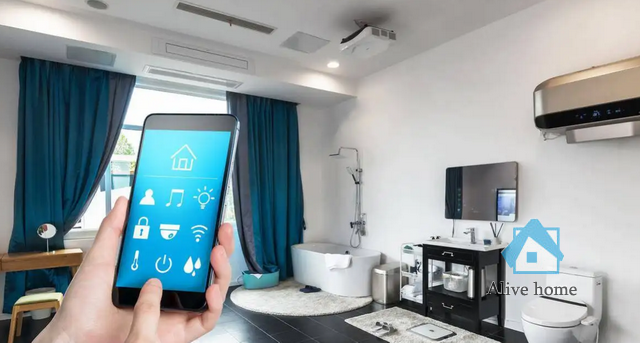 smart home  (2).png