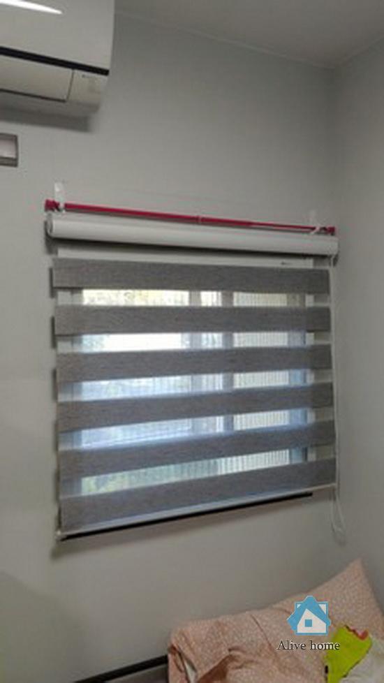 Zebra Roller Blinds (75).jpg