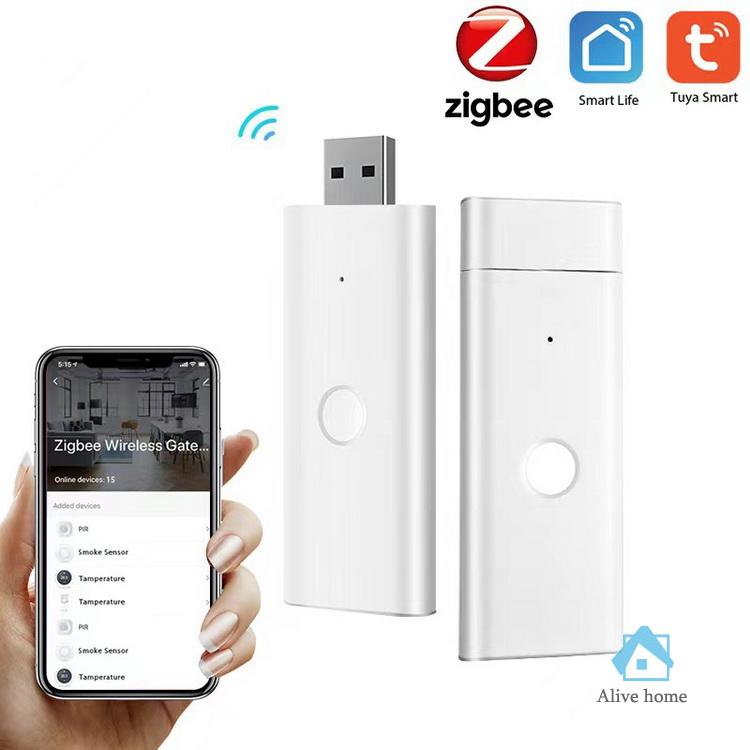 zigbee gateway (2).jpg