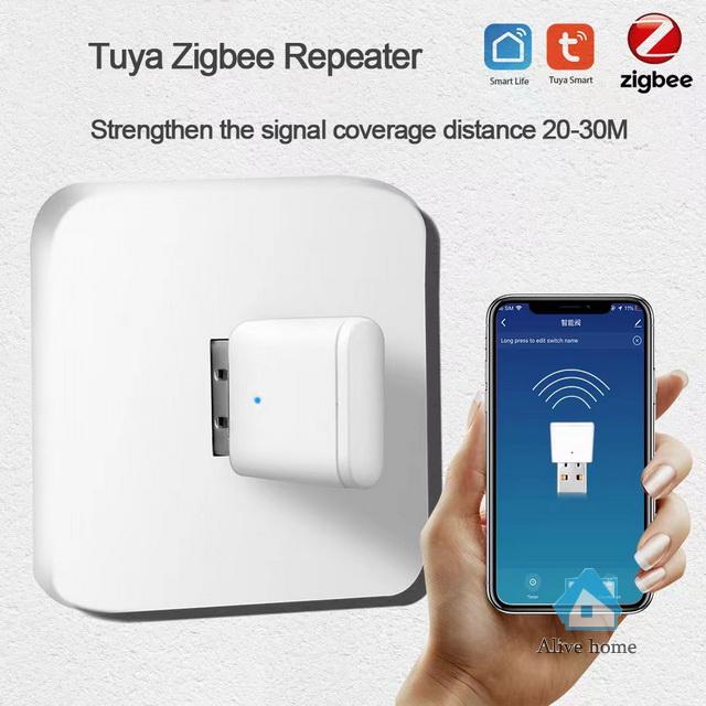 Tuya Zigbee Repeater (2).jpg