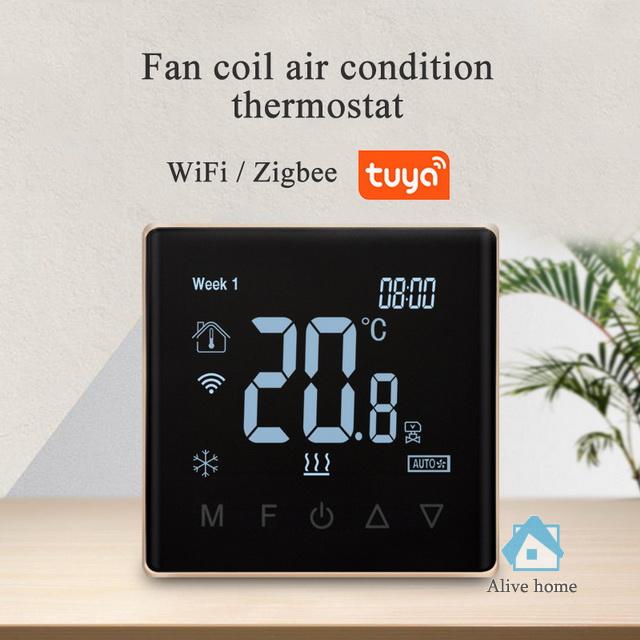 air Thermostat  (2).jpg