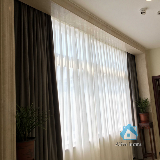 ALIVE HOME smart curtain (1).png