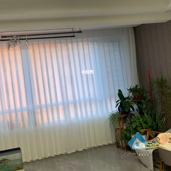 ALIVE HOME <a href=https://www.asmartdecor.com/product/Electric-curtain-track.html target='_blank'>smart curtain </a>(3).png