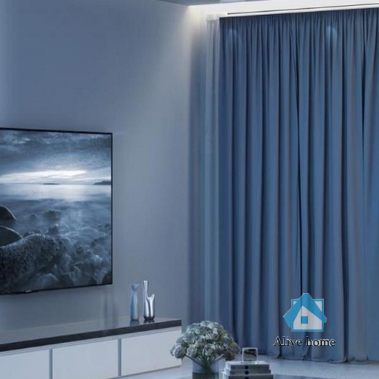 ALIVE HOME <a href=https://www.asmartdecor.com/product/Electric-curtain-track.html target='_blank'>smart curtain </a>(5).png