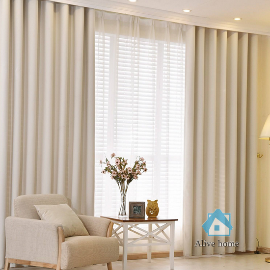 ALIVE HOME smart curtain (8).png