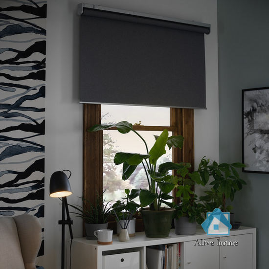 ALIVE HOME <a href=https://www.asmartdecor.com/product/Electric-curtain-track.html target='_blank'>smart curtain </a>(9).png