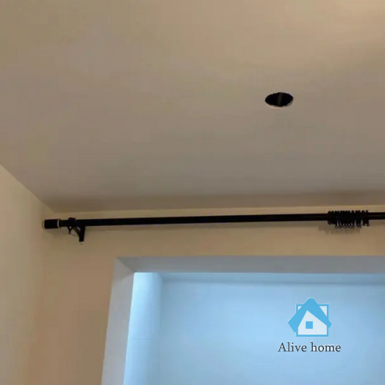 ALIVE HOME <a href=https://www.asmartdecor.com/product/Electric-curtain-track.html target='_blank'>smart curtain </a>(14).png