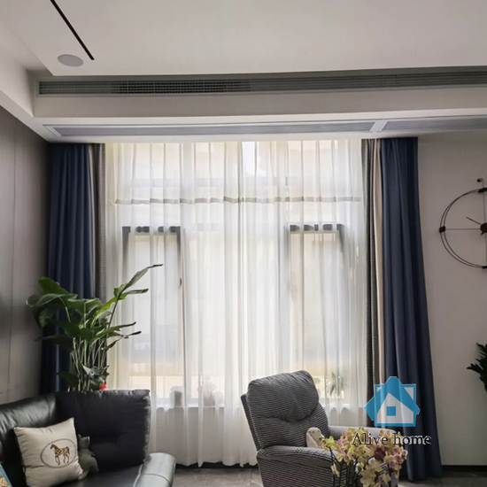 ALIVE HOME <a href=https://www.asmartdecor.com/product/Electric-curtain-track.html target='_blank'>smart curtain </a>(17).png