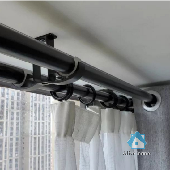 ALIVE HOME <a href=https://www.asmartdecor.com/product/Electric-curtain-track.html target='_blank'>smart curtain </a>(27).png