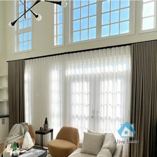 ALIVE HOME <a href=https://www.asmartdecor.com/product/Electric-curtain-track.html target='_blank'>smart curtain </a>(29).png