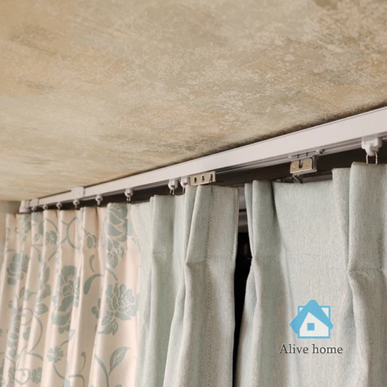 ALIVE HOME <a href=https://www.asmartdecor.com/product/Electric-curtain-track.html target='_blank'>smart curtain </a>(34).png