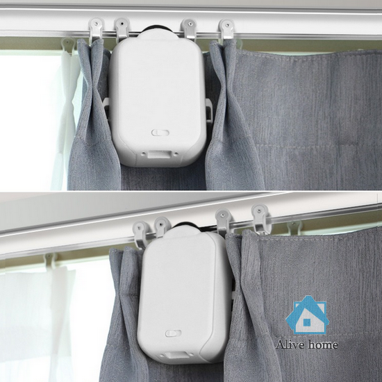 ALIVE HOME <a href=https://www.asmartdecor.com/product/Electric-curtain-track.html target='_blank'>smart curtain </a>(35).png