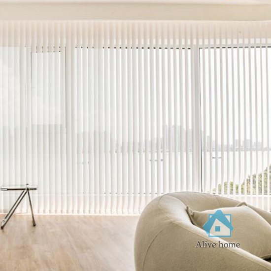 ALIVE HOME <a href=https://www.asmartdecor.com/product/Electric-curtain-track.html target='_blank'>smart curtain </a>(36).png