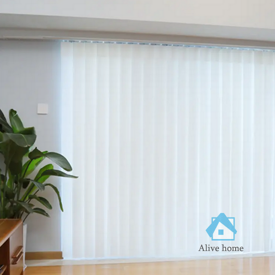 ALIVE HOME <a href=https://www.asmartdecor.com/product/Electric-curtain-track.html target='_blank'>smart curtain </a>(37).png