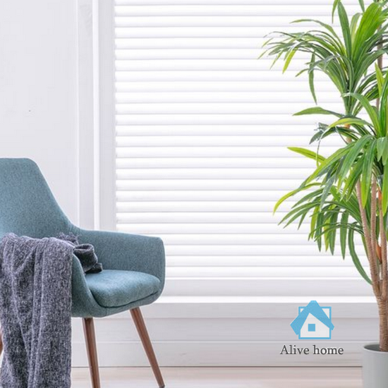 ALIVE HOME <a href=https://www.asmartdecor.com/product/Electric-curtain-track.html target='_blank'>smart curtain </a>(38).png