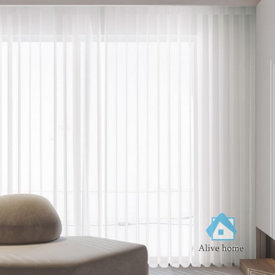 ALIVE HOME smart curtain (40).png