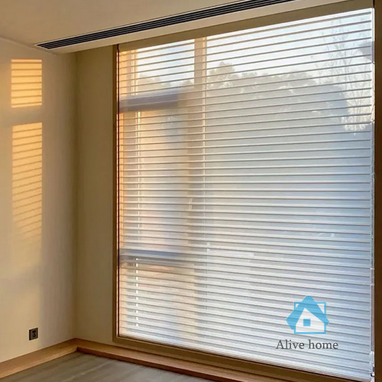 ALIVE HOME <a href=https://www.asmartdecor.com/product/Electric-curtain-track.html target='_blank'>smart curtain </a>(41).png