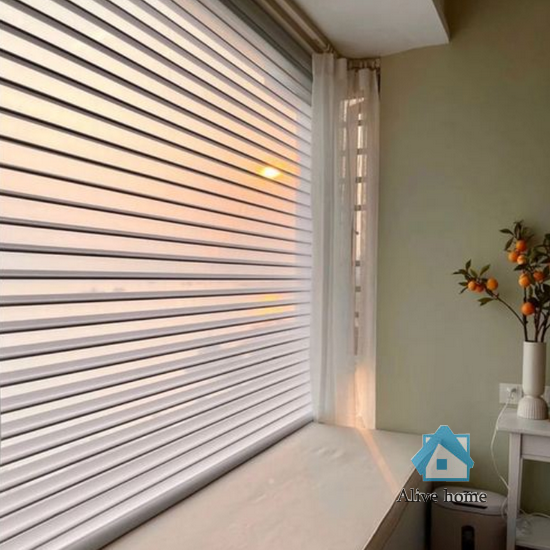 ALIVE HOME <a href=https://www.asmartdecor.com/product/Electric-curtain-track.html target='_blank'>smart curtain </a>(42).png