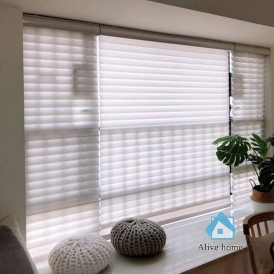 ALIVE HOME <a href=https://www.asmartdecor.com/product/Electric-curtain-track.html target='_blank'>smart curtain </a>(43).png