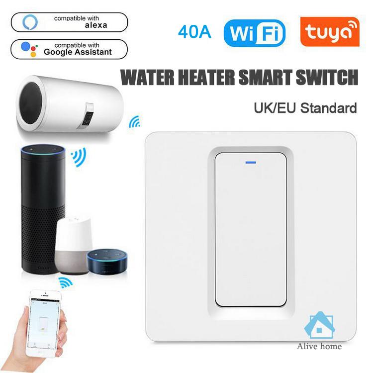 EU <a href=https://www.asmartdecor.com/20a-tuya-switch-20A-wifi-switch.html target='_blank'>20A switch</a> (2)1.jpg