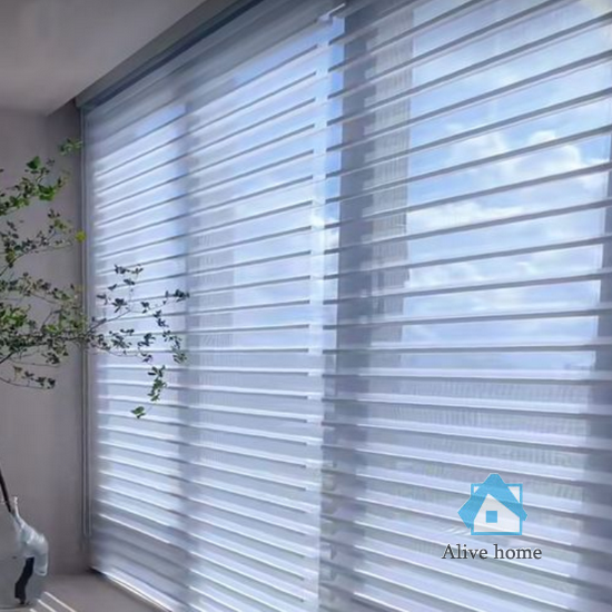 ALIVE HOME <a href=https://www.asmartdecor.com/product/Electric-curtain-track.html target='_blank'>smart curtain </a>(46).png