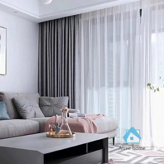 ALIVE HOME smart curtain (48).png