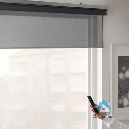 ALIVE HOME smart curtain (49).png