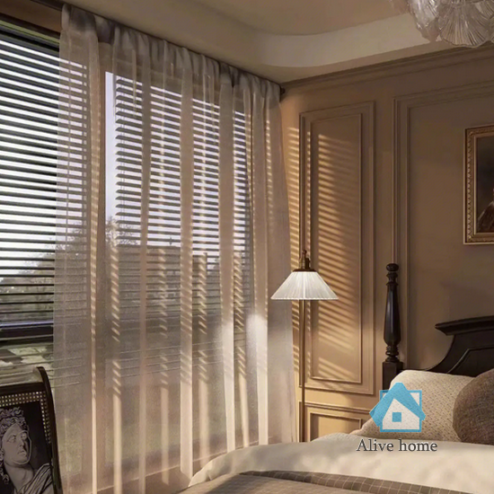 ALIVE HOME <a href=https://www.asmartdecor.com/product/Electric-curtain-track.html target='_blank'>smart curtain </a>(50).png