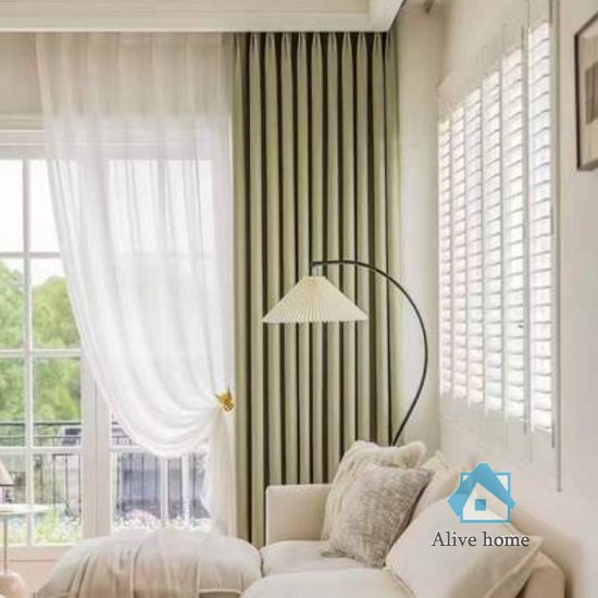 ALIVE HOME <a href=https://www.asmartdecor.com/product/Electric-curtain-track.html target='_blank'>smart curtain </a>(51).png