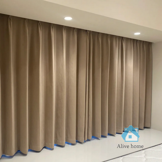 ALIVE HOME <a href=https://www.asmartdecor.com/product/Electric-curtain-track.html target='_blank'>smart curtain </a>(56).png