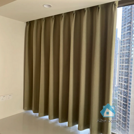 ALIVE HOME <a href=https://www.asmartdecor.com/product/Electric-curtain-track.html target='_blank'>smart curtain </a>(57).png