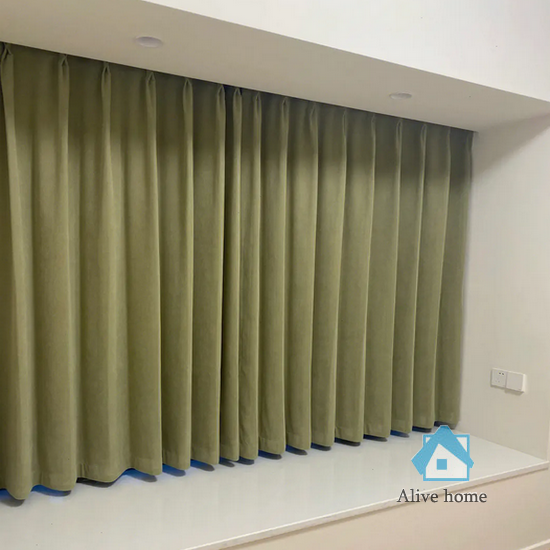 ALIVE HOME <a href=https://www.asmartdecor.com/product/Electric-curtain-track.html target='_blank'>smart curtain </a>(58).png