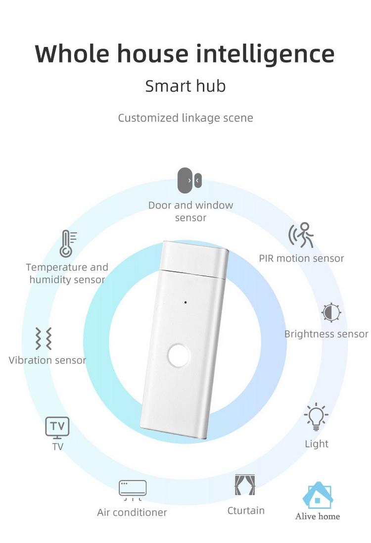 zigbee gateway (4).jpg